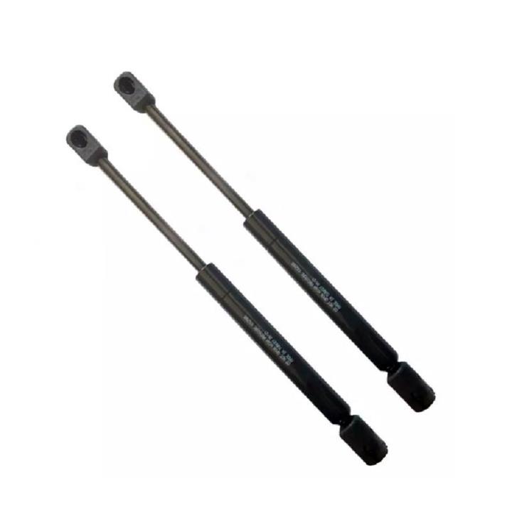 جک گازی صندوق عقب خودروی مزدا مدل نیو اصل ترکیه بسته دو عددی کد 657سر قرقری بزرگ